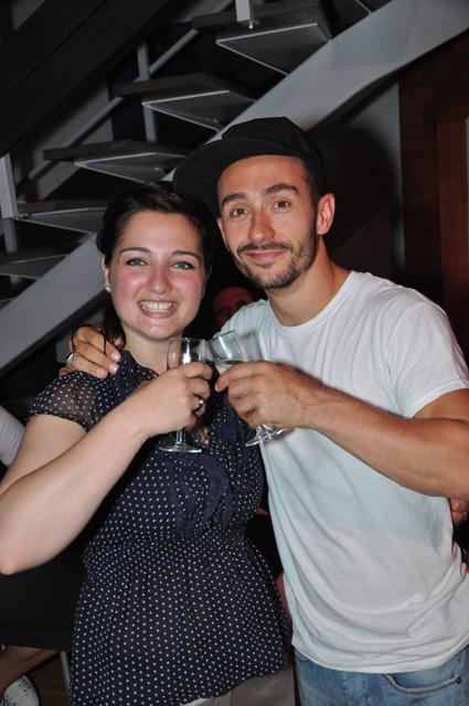 min 2014 05 30 aix 375